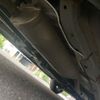 honda n-wgn 2015 -HONDA--N WGN DBA-JH2--JH2-1022969---HONDA--N WGN DBA-JH2--JH2-1022969- image 10