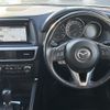 mazda cx-5 2015 -MAZDA--CX-5 DBA-KEEFW--KEEFW-200175---MAZDA--CX-5 DBA-KEEFW--KEEFW-200175- image 21