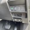 nissan x-trail 2017 CFJ1735163 image 9