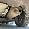 nissan note 2014 CFJ1738879 image 29