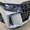 toyota alphard 2022 -TOYOTA--Alphard 3BA-AGH30W--AGH30-0422548---TOYOTA--Alphard 3BA-AGH30W--AGH30-0422548- image 14