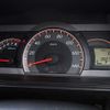 honda zest 2008 Y11514 image 20