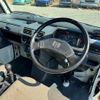 honda acty-truck 1998 1c4e033278000282348972775e6dd472 image 10