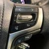 toyota land-cruiser-prado 2022 -TOYOTA--Land Cruiser Prado 3BA-TRJ150W--TRJ150-0145626---TOYOTA--Land Cruiser Prado 3BA-TRJ150W--TRJ150-0145626- image 5