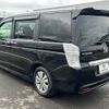 honda stepwagon 2012 -HONDA--Stepwgn DBA-RK5--RK5-1326933---HONDA--Stepwgn DBA-RK5--RK5-1326933- image 7