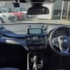 bmw x1 2017 CFJ1744475 image 2