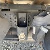mitsubishi-fuso canter 2016 GOO_NET_EXCHANGE_0730233A30250508W001 image 46