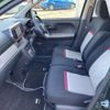 toyota passo 2016 -TOYOTA--Passo DBA-M710A--M710A-0002038---TOYOTA--Passo DBA-M710A--M710A-0002038- image 15