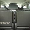 toyota alphard 2020 CFJ1632522 image 14