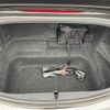 mazda roadster 2019 -MAZDA--Roadster 5BA-ND5RC--ND5RC-301912---MAZDA--Roadster 5BA-ND5RC--ND5RC-301912- image 21