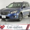 subaru exiga 2017 CFJ1850417 image 1