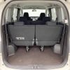 honda stepwagon 2007 -HONDA--Stepwgn DBA-RG2--RG2-1203775---HONDA--Stepwgn DBA-RG2--RG2-1203775- image 10