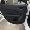 nissan aura 2022 CFJ1800013 image 19