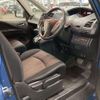 nissan serena 2016 -NISSAN--Serena DAA-HFC26--HFC26-297812---NISSAN--Serena DAA-HFC26--HFC26-297812- image 15