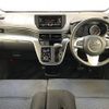 daihatsu move 2016 -DAIHATSU--Move DBA-LA150S--LA150S-0089018---DAIHATSU--Move DBA-LA150S--LA150S-0089018- image 2