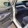 suzuki solio 2021 -SUZUKI--Solio 5AA-MA37S--MA37S-108612---SUZUKI--Solio 5AA-MA37S--MA37S-108612- image 4