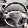 toyota sienta 2013 quick_quick_DBA-NCP81G_NCP81-5203456 image 18