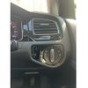 volkswagen golf 2018 CFJ1606549 image 27