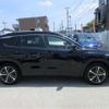 toyota corolla-cross 2024 CFJ1581343 image 23