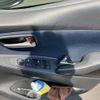 mazda demio 2015 -MAZDA--Demio DBA-DJ3FS--DJ3FS-126442---MAZDA--Demio DBA-DJ3FS--DJ3FS-126442- image 16