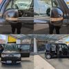 daihatsu move-conte 2012 -DAIHATSU--Move Conte DBA-L575S--L575S-0169450---DAIHATSU--Move Conte DBA-L575S--L575S-0169450- image 23