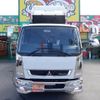 mitsubishi-fuso fighter 2025 GOO_NET_EXCHANGE_0700553A30240916W001 image 29
