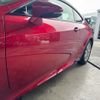 lexus rc 2015 quick_quick_AVC10_AVC10-6002368 image 5