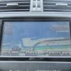 toyota vanguard 2008 646828-Y2025060310F-21 image 9