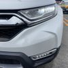 honda cr-v 2019 -HONDA--CR-V 6AA-RT6--RT6-1000218---HONDA--CR-V 6AA-RT6--RT6-1000218- image 23