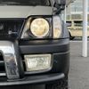 toyota land-cruiser-prado 2002 -TOYOTA--Land Cruiser Prado GF-RZJ90W--RZJ90-0006020---TOYOTA--Land Cruiser Prado GF-RZJ90W--RZJ90-0006020- image 32