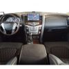 infiniti infiniti-others 2018 CFJ1378408 image 26