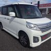 mazda flair-wagon 2016 CFJ1513734 image 13