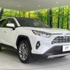 toyota rav4 2024 CFJ1691440 image 16