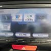 honda n-box 2017 -HONDA 【鹿児島 582ﾅ5216】--N BOX JF1--2538730---HONDA 【鹿児島 582ﾅ5216】--N BOX JF1--2538730- image 16
