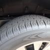 toyota land-cruiser 2024 CFJ1749215 image 10