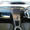 toyota prius 2013 CFJ1554695 image 9