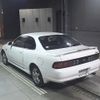 toyota sprinter-trueno 1992 CFJ9102874 image 2