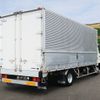 mitsubishi-fuso super-great 2011 -MITSUBISHI--Super Great PDG-FK71R--FK71R-541422---MITSUBISHI--Super Great PDG-FK71R--FK71R-541422- image 3