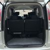 nissan serena 2011 -NISSAN--Serena DBA-FC26--FC26-003704---NISSAN--Serena DBA-FC26--FC26-003704- image 18