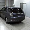 honda fit-shuttle 2013 TE5379 image 4