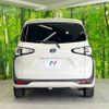 toyota sienta 2016 -TOYOTA--Sienta DAA-NHP170G--NHP170-7036943---TOYOTA--Sienta DAA-NHP170G--NHP170-7036943- image 17