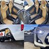 daihatsu copen 2017 -DAIHATSU--Copen DBA-LA400K--LA400K-0019724---DAIHATSU--Copen DBA-LA400K--LA400K-0019724- image 5