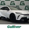 toyota toyota-others 2024 CFJ1734472 image 1