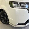 honda stepwagon 2024 CFJ1807839 image 13