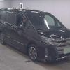 toyota noah 2017 quick_quick_DBA-ZRR80W_ZRR80-0366295 image 5