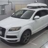 audi q7 2011 -AUDI 【岡崎 330ぬ5568】--Audi Q7 4LCJTS-WAUZZZ4LXBD015412---AUDI 【岡崎 330ぬ5568】--Audi Q7 4LCJTS-WAUZZZ4LXBD015412- image 1