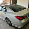 toyota kluger-hybrid 2015 CFJ1843919 image 3