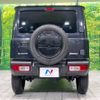 suzuki jimny 2020 -SUZUKI--Jimny 3BA-JB64W--JB64W-159936---SUZUKI--Jimny 3BA-JB64W--JB64W-159936- image 16