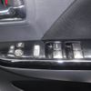 suzuki wagon-r 2014 -SUZUKI--Wagon R DBA-MH34S--MH34S-307648---SUZUKI--Wagon R DBA-MH34S--MH34S-307648- image 23