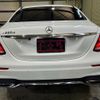 mercedes-benz e-class 2017 quick_quick_213004C_WDD2130042A306475 image 5